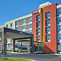 Home2 Suites by Hilton Largo
