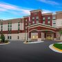 Homewood Suites by Hilton Reston