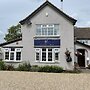 Village Limits Bed & Breakfast Accommodation