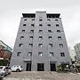 Browndot Hotel Suwon City Hall
