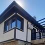 Beautiful 2-bed Villa in Cholakova Cheshma