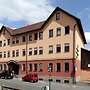 Weinhotel Goger
