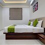 StayBird - Nest, Kharadi
