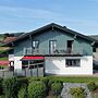 Gasthaus-Pension Gibis