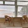Stunning Beach Front Apartment in Caswell Swansea
