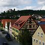 Gasthaus Schwarzer Adler