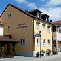 Pension Zum Schwan