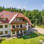 Eulenberghof Kraus