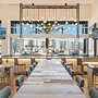 Courtyard by Marriott Marina del Rey