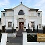The Convent Hotel
