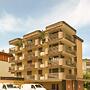 Talstrasse 24