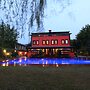 The Red Witch Boutique Hotel