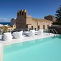 Azzoli Trapani - Apartments & Skypool - Adults Only