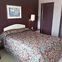 Sunny South Motel