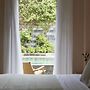 Boutique Hotel Mendi Argia