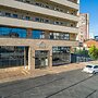 Olympus Hotel