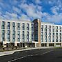 Courtyard by Marriott Keele Staffordshire