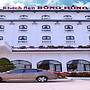Bong Hong Hotel