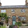 Woodleys Farmhouse