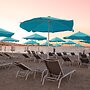 Marina Foça Hotel