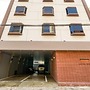 Hotel Mare