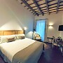 Hotel Casa Miranda - Adults Only