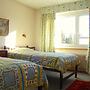 Mountain View & Spacious - Flaminia C