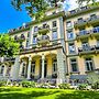 Parkhotel du Sauvage