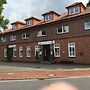 Altes Gasthaus Stover
