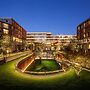 Grand WUJI Hotel, in The Unbound Collection by Hyatt