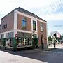 Villa Wanrooy