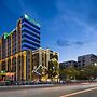 Holiday Inn Express Jingdezhen Taoxichuan by IHG