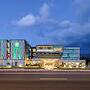 Holiday Inn Quito Airport by IHG