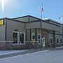 Super 8 by Wyndham Moosonee
