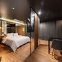 Seosan Browndot Hotel