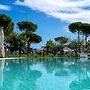 Hotel San Vincenzo Resort