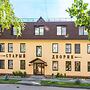 Hotel Stary Dvorik na Mopra