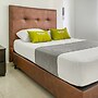 Ayenda 1138 Apartahotel 109
