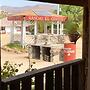 El Coyote Ranch