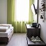 eee hotel Graz