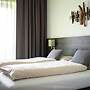 eee hotel Gunskirchen