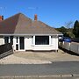 Goldcrest Cottage