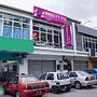 Hotel O Roselyn Inn 2