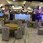 The Mirage Palace