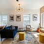 Macs Townhouse
