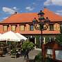 Landgasthof Karolinenhöhe