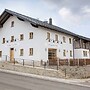 Hotel Gasthof Fuchs