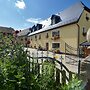 Schelterhof