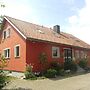 Ferienwohnung Weinklang