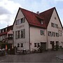 Gästehaus Zehntgraf